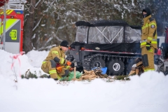 WhatsApp-Image-2026-01-14-at-13.30.39