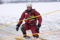 WhatsApp-Image-2026-01-14-at-13.30.40-1