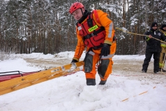 WhatsApp-Image-2026-01-14-at-13.30.40-2