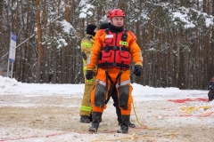 WhatsApp-Image-2026-01-14-at-13.30.40-3