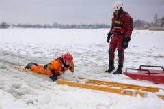 WhatsApp-Image-2026-01-14-at-13.30.40