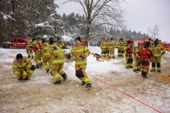 WhatsApp-Image-2026-01-14-at-13.30.41