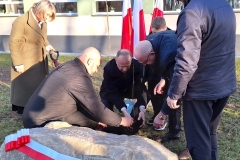 WhatsApp-Image-2025-12-15-at-15.15.06-1