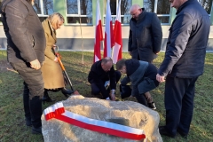 WhatsApp-Image-2025-12-15-at-15.15.06-2