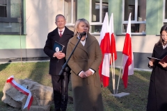 WhatsApp-Image-2025-12-15-at-15.15.06