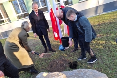 WhatsApp-Image-2025-12-15-at-15.15.32-1