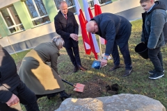 WhatsApp-Image-2025-12-15-at-15.15.32-2