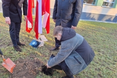 WhatsApp-Image-2025-12-15-at-15.15.32