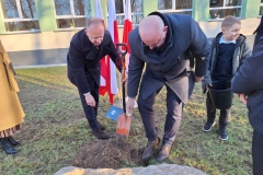 WhatsApp-Image-2025-12-15-at-15.15.33