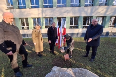 WhatsApp-Image-2025-12-15-at-15.16.06