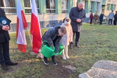 WhatsApp-Image-2025-12-15-at-15.16.07