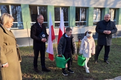 WhatsApp-Image-2025-12-15-at-15.16.10