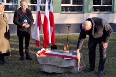 WhatsApp-Image-2025-12-15-at-15.16.13