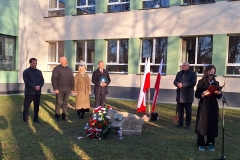 WhatsApp-Image-2025-12-15-at-15.16.48-1