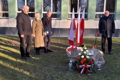 WhatsApp-Image-2025-12-15-at-15.16.48