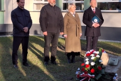 WhatsApp-Image-2025-12-15-at-15.16.49