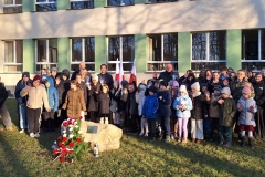 WhatsApp-Image-2025-12-15-at-15.17.32