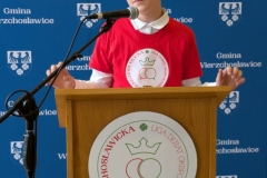 PXL_20261028_0931149842