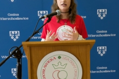PXL_20261028_0941134872