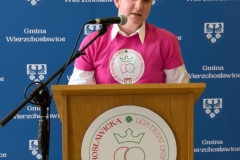 PXL_20261028_094609258
