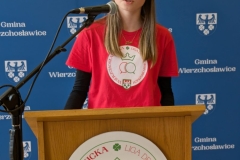 PXL_20261028_095117350