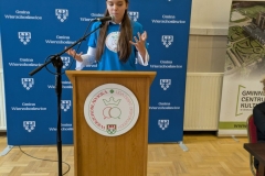 PXL_20261028_123326528