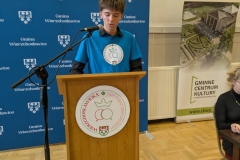 PXL_20261028_124250663