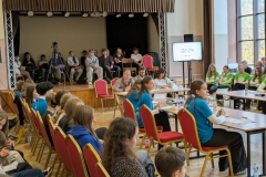 PXL_20261028_124426713