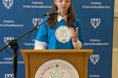 PXL_20261028_125150126