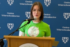 PXL_20261028_125638025
