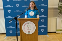 PXL_20261028_130113607