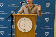 PXL_20261028_135508420