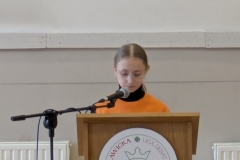 PXL_20251126_101819514