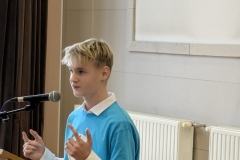 PXL_20251126_102449668