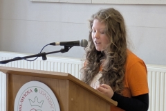 PXL_20251126_102600601