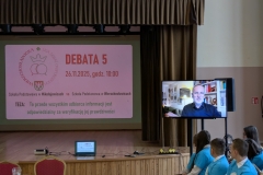 PXL_20251126_103343183