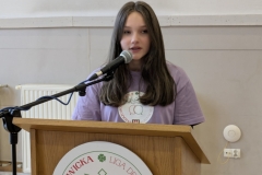 PXL_20251126_121159680