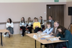 PXL_20251126_121310040