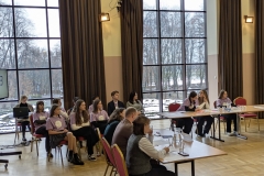 PXL_20251126_121350699