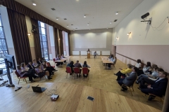 PXL_20251126_121433542