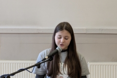 PXL_20251126_121601736