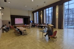 PXL_20251126_125011255