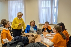 WhatsApp-Image-2025-11-27-at-08.31.38