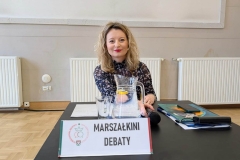 WhatsApp-Image-2025-11-27-at-08.31.39-1