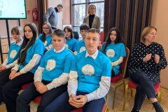 WhatsApp-Image-2025-11-27-at-08.31.39-2