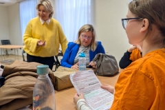 WhatsApp-Image-2025-11-27-at-08.31.39