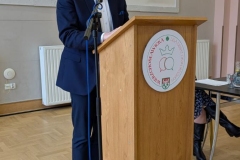 WhatsApp-Image-2025-11-27-at-08.31.40-1