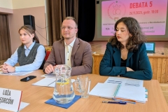 WhatsApp-Image-2025-11-27-at-08.31.40-2