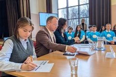 WhatsApp-Image-2025-11-27-at-08.31.40