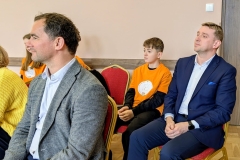 WhatsApp-Image-2025-11-27-at-08.31.41-1